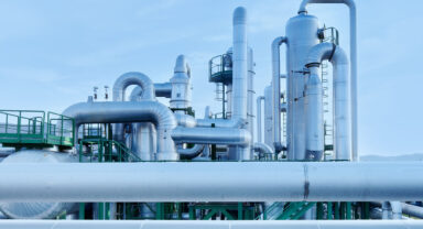 Neue Möglichkeiten für Ihr Unternehmen bei des Bundesförderung Energie- und Ressourceneffizienz