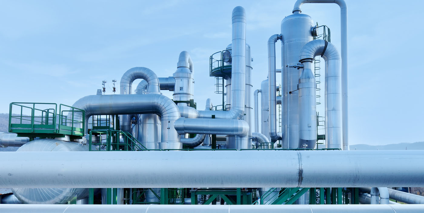 Neue Möglichkeiten für Ihr Unternehmen bei des Bundesförderung Energie- und Ressourceneffizienz