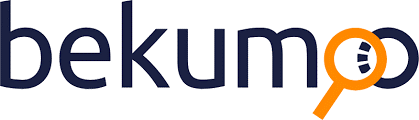 Bekumoo