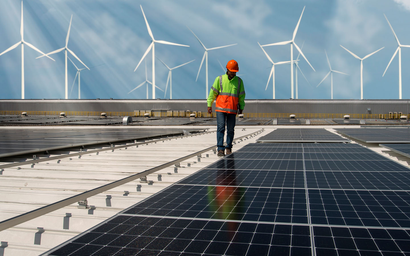 Haushaltsplanung 2024: Neue Wege für den Klima- und Transformationsfonds (KTF)