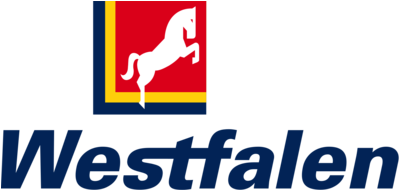 Westfalen Gas