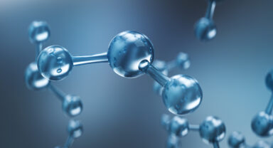 Hydrogen - Clean Partnership geöffnet