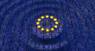 Europäischer Verteidigungsfonds EVF
