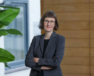 Andrea Puschhof