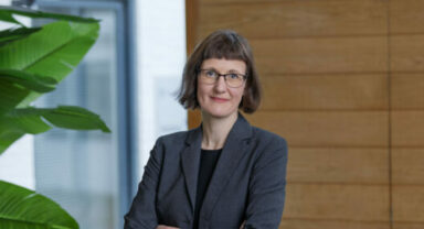 Andrea Puschhof