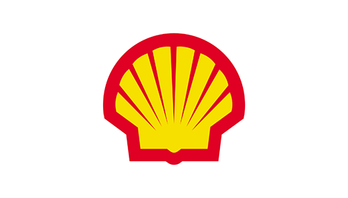 Shell logo