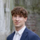 Sven Jansen