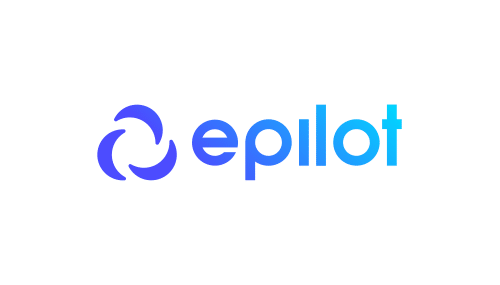 epilot logo