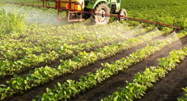PhytoProtect