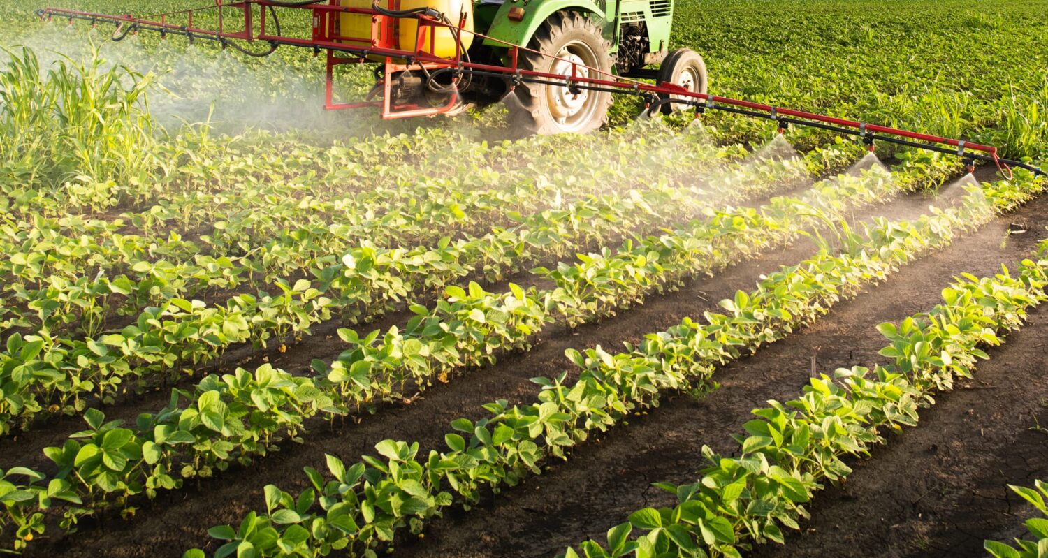 PhytoProtect