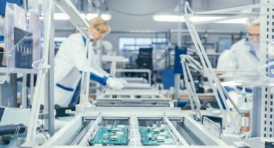 Forschungszulage Cashflow