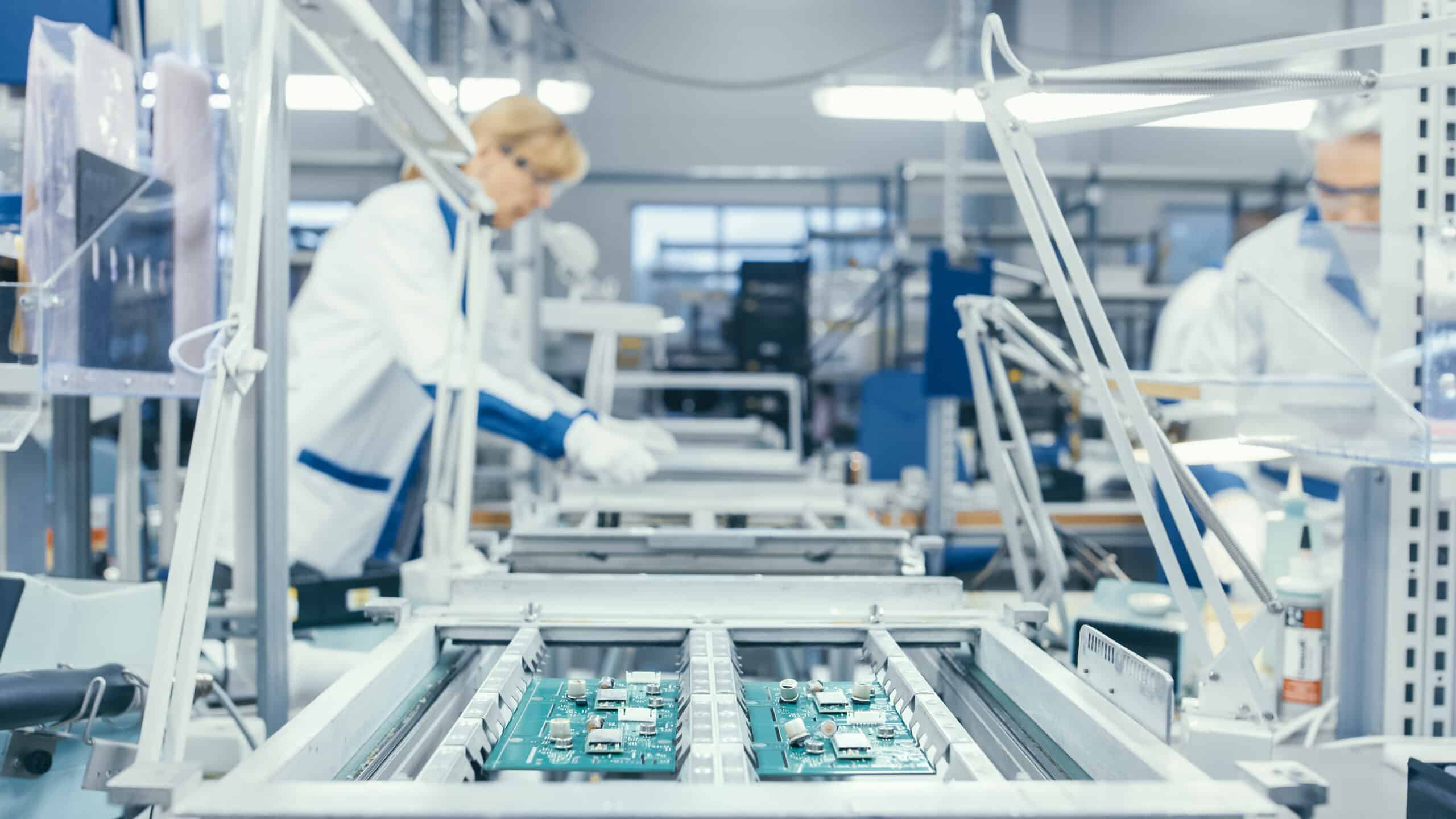 Forschungszulage Cashflow