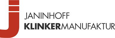 Janinhoff Klinkermanufaktur