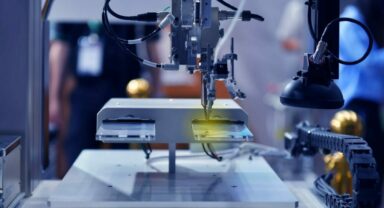 Forschungszulage ohne Mehraufwand