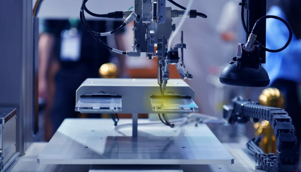 Forschungszulage ohne Mehraufwand