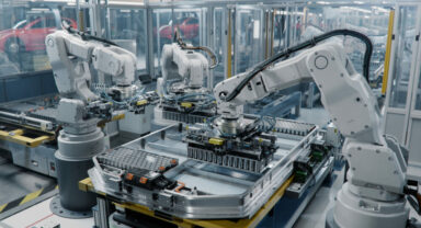 Forschungszulage Full Service