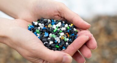 Zirkulare Produktion