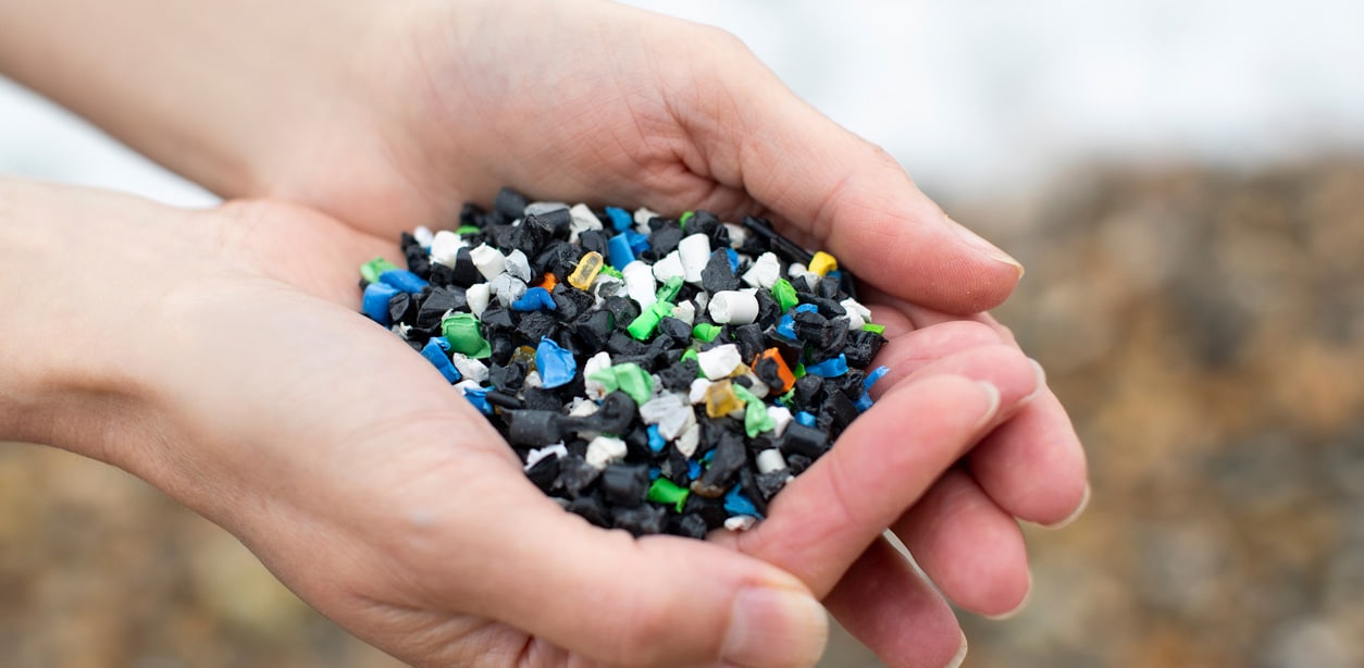 Zirkulare Produktion