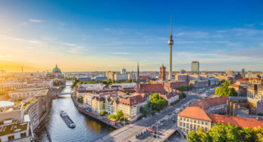 BerlinInnoGrowth (BIG-Programm)