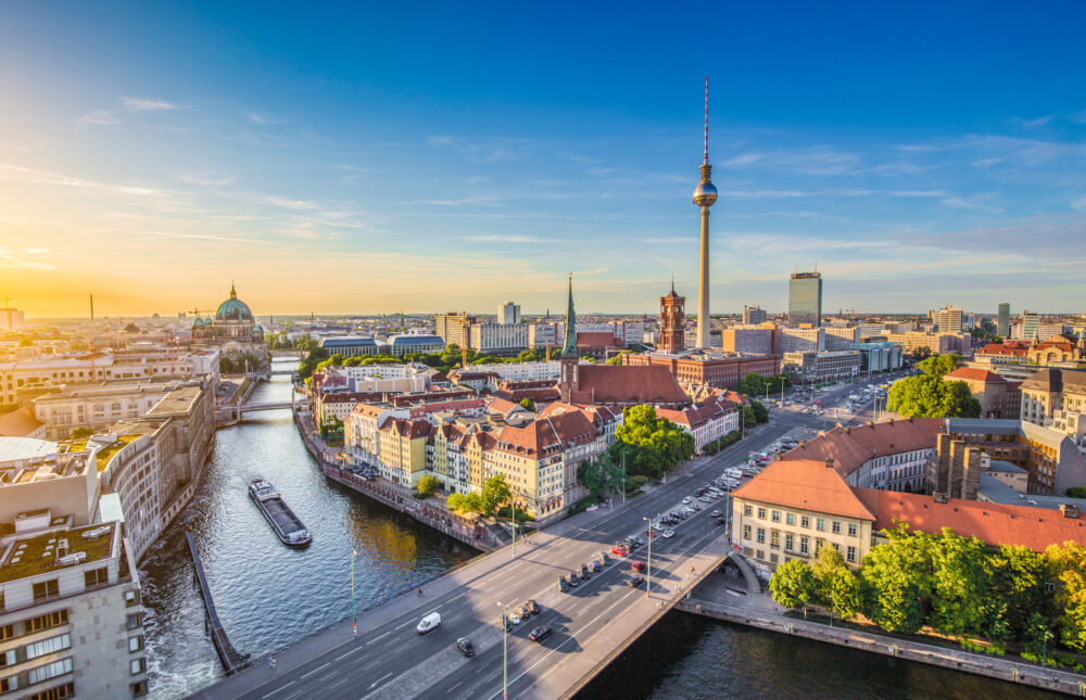 BerlinInnoGrowth (BIG-Programm)