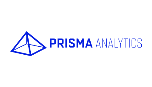 Prisma Analytics logo