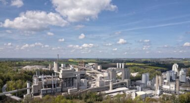 CO₂-Differenzvertrag oder Heat Auction