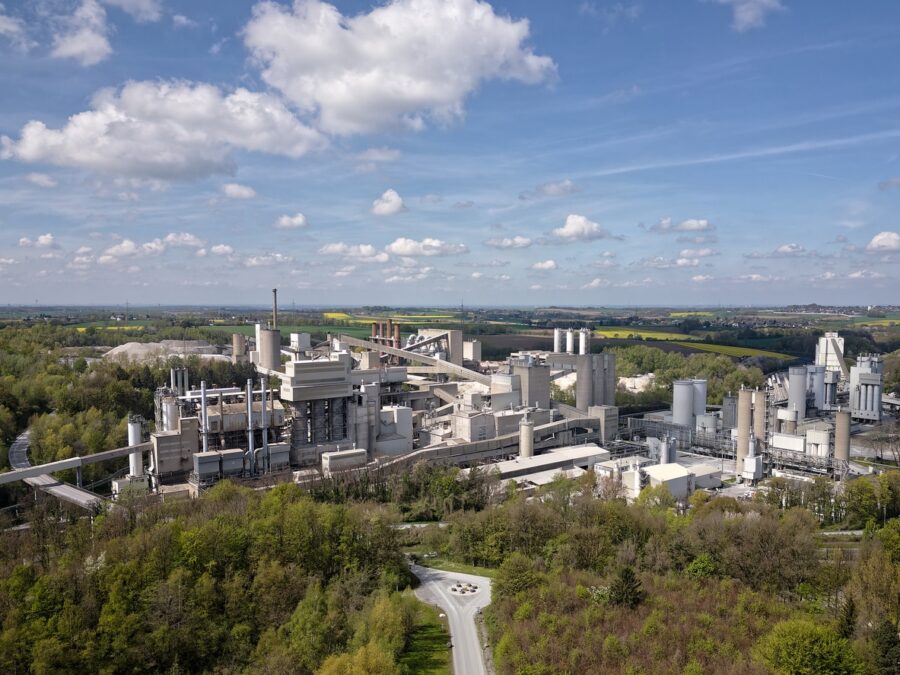 CO₂-Differenzvertrag oder Heat Auction